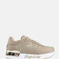 REPLAY PENNY RBJ BEIGE