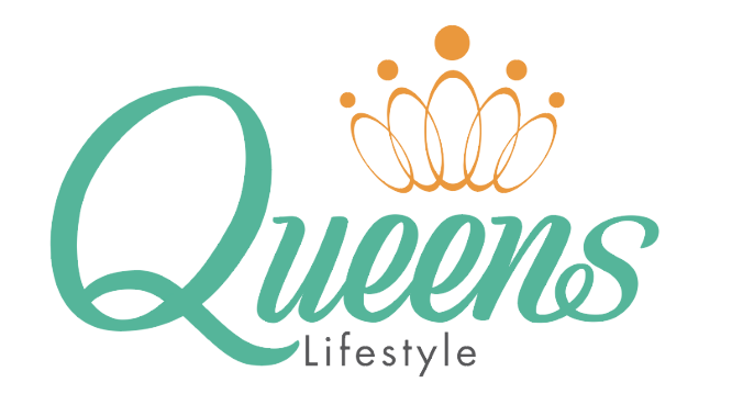 Queens Lifestyle Brands - Clothing Online