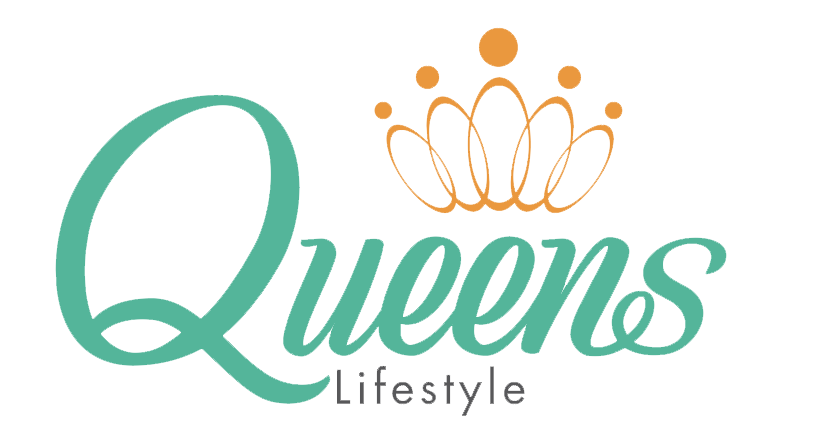 Queens Lifestyle Brands - Clothing Online