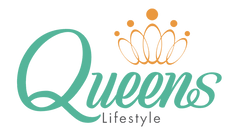 Queens Lifestyle Brands - Clothing Online